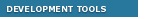 Development Tools
